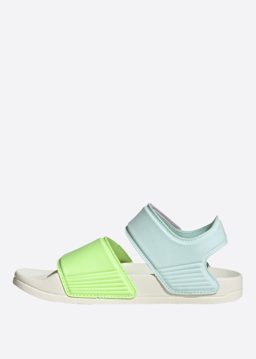 adidas sandalai Adilette