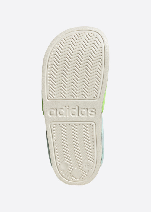 adidas sandalai Adilette