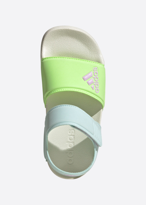adidas sandalai Adilette