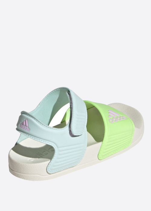 adidas sandalai Adilette