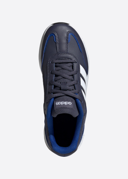 adidas laisvalaikio bateliai Tensaur