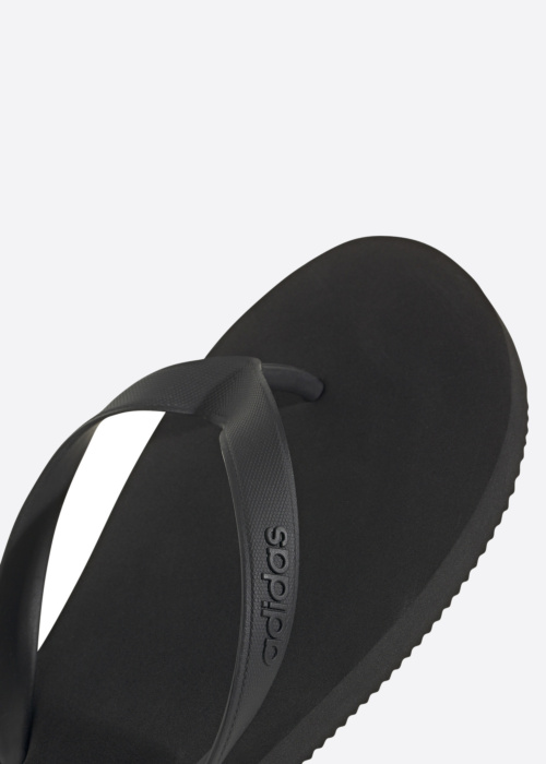 adidas šlepetės per pirštą Keitaki Alpha