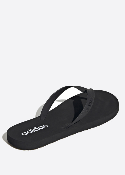 adidas šlepetės per pirštą Keitaki Alpha