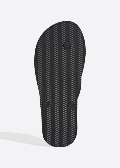 adidas šlepetės per pirštą Keitaki Alpha