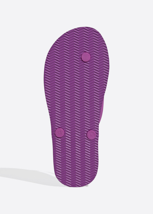 adidas šlepetės Keitaki Alpha