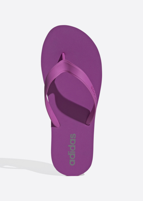 adidas šlepetės Keitaki Alpha