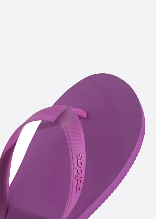 adidas šlepetės Keitaki Alpha