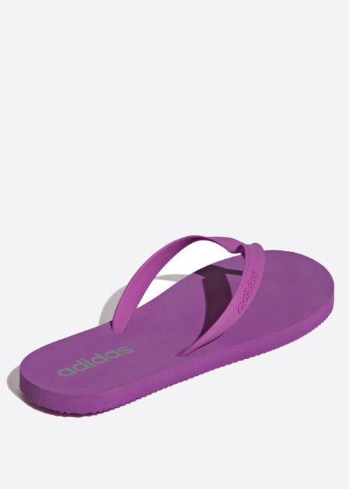 adidas šlepetės Keitaki Alpha