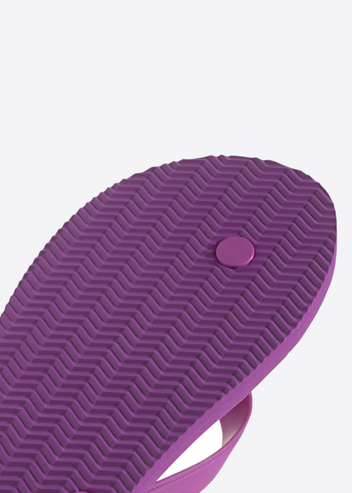 adidas šlepetės Keitaki Alpha