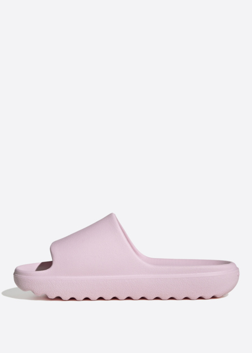 adidas paplūdimio šlepetės Adilette