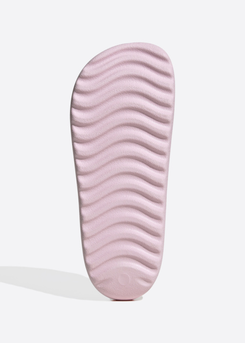 adidas paplūdimio šlepetės Adilette