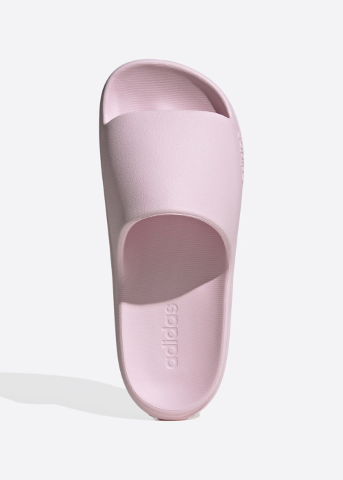 adidas paplūdimio šlepetės Adilette