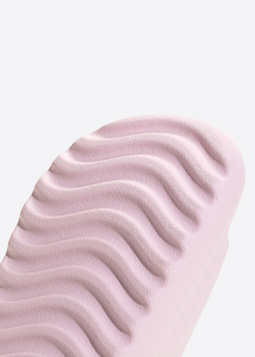 adidas paplūdimio šlepetės Adilette