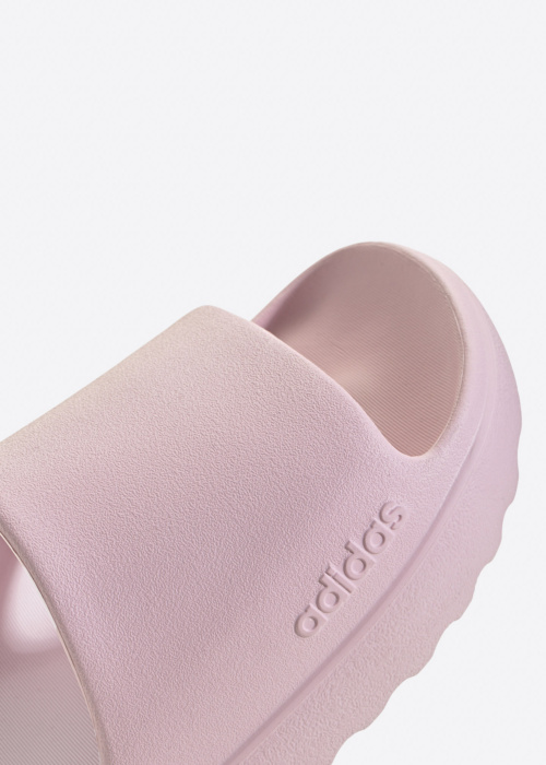 adidas paplūdimio šlepetės Adilette