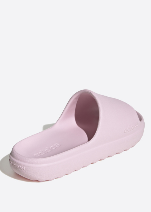 adidas paplūdimio šlepetės Adilette