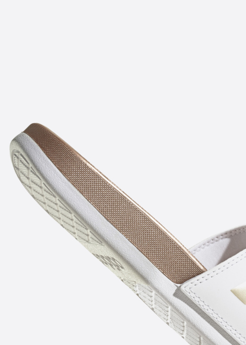 adidas paplūdimio šlepetės Adilette