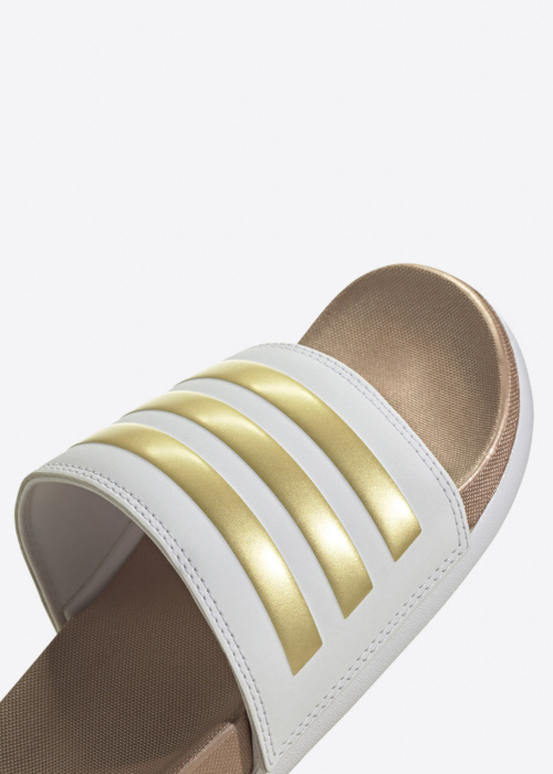 adidas paplūdimio šlepetės Adilette