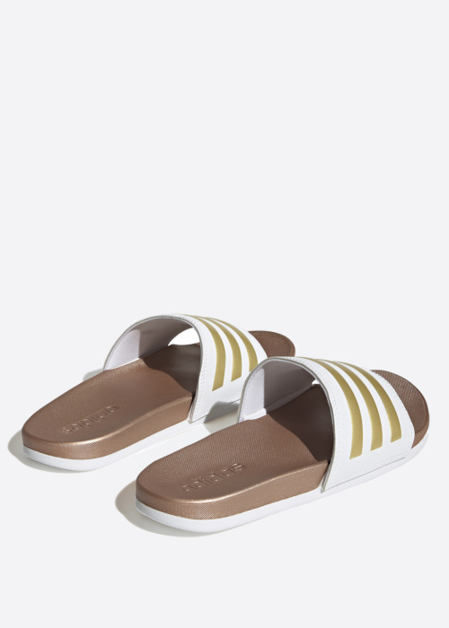 adidas paplūdimio šlepetės Adilette