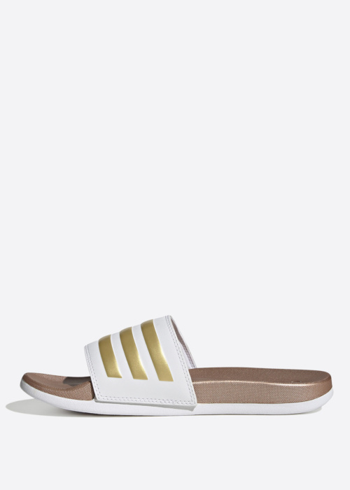adidas paplūdimio šlepetės Adilette