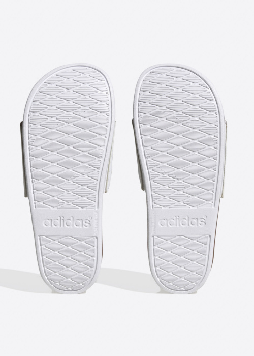 adidas paplūdimio šlepetės Adilette