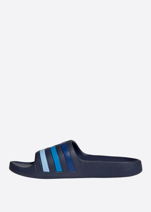 adidas paplūdimio šlepetės Adilette