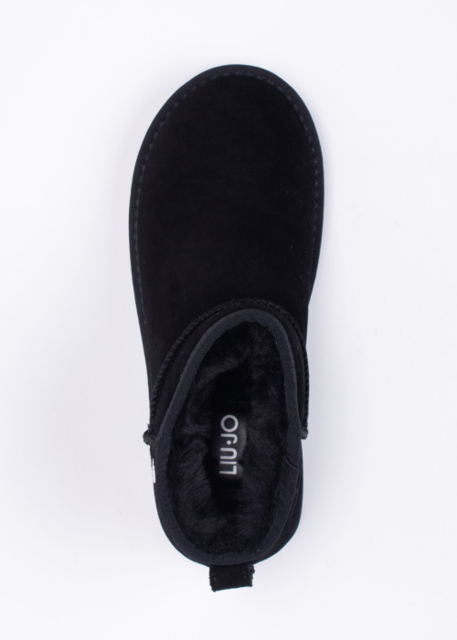 Liu-Jo aulinukai Jane 01