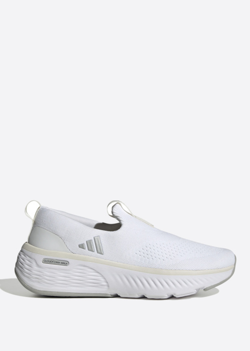 adidas laisvalaikio bateliai Cloudfoam