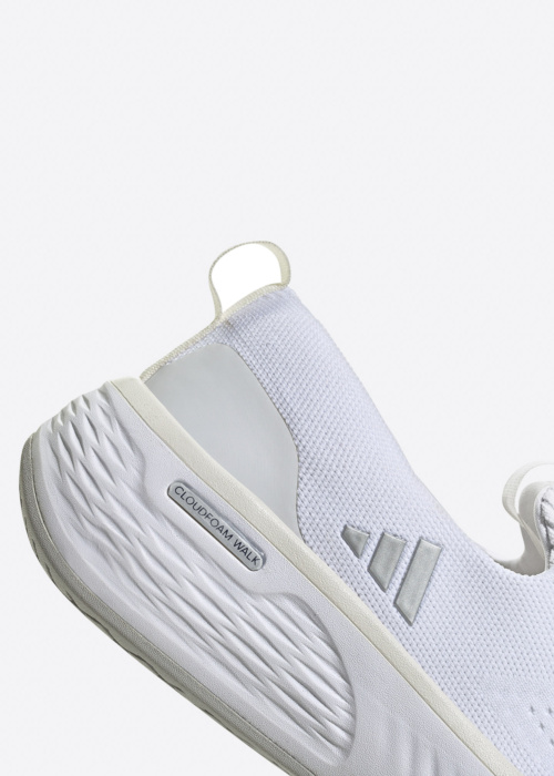 adidas laisvalaikio bateliai Cloudfoam