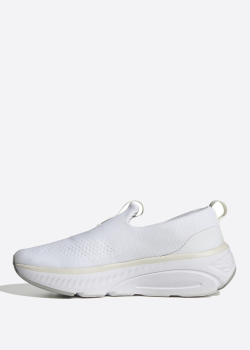 adidas laisvalaikio bateliai Cloudfoam