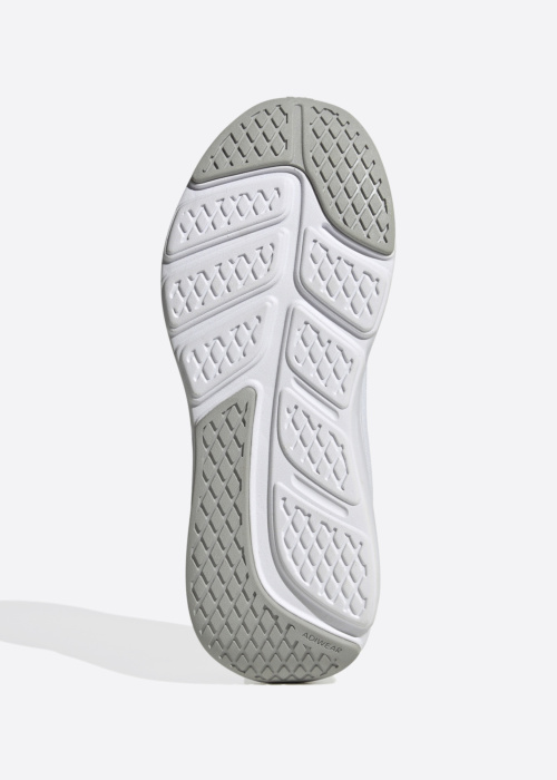 adidas laisvalaikio bateliai Cloudfoam