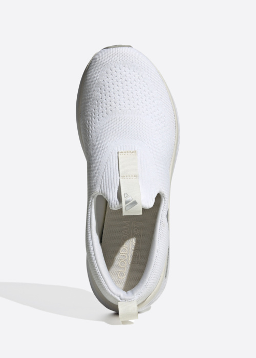 adidas laisvalaikio bateliai Cloudfoam