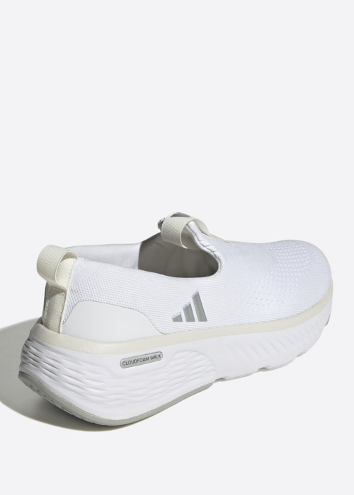adidas laisvalaikio bateliai Cloudfoam