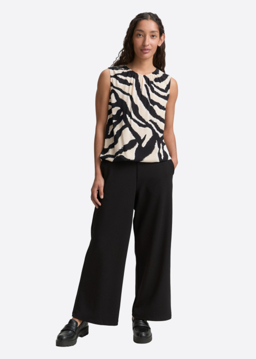 Tom Tailor palaidinė