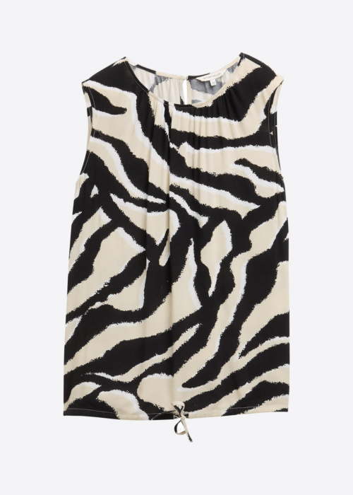 Tom Tailor palaidinė