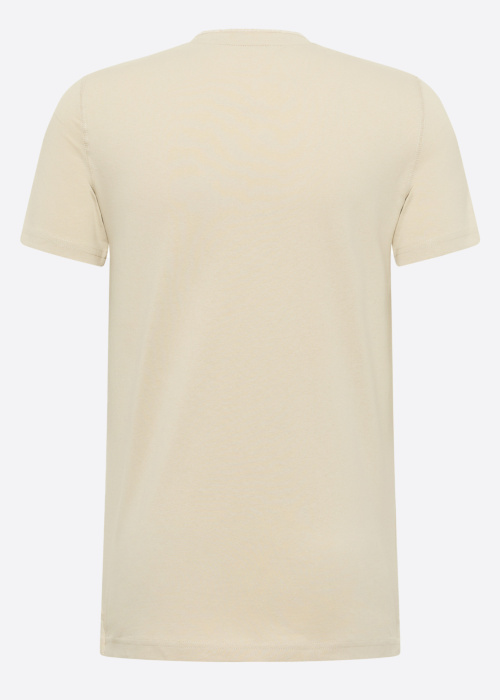 Mustang marškinėliai