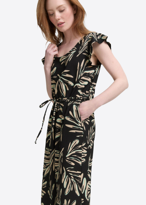 Tom Tailor kombinezonas