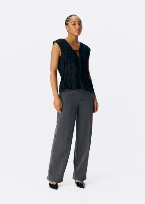 Object palaidinė Brea