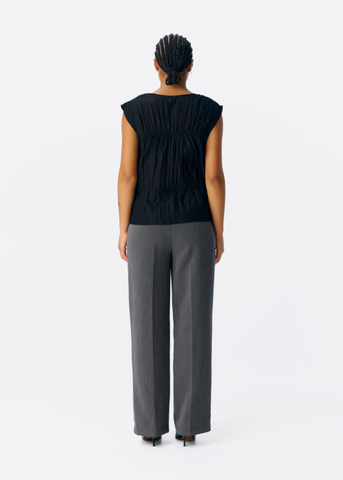 Object palaidinė Brea