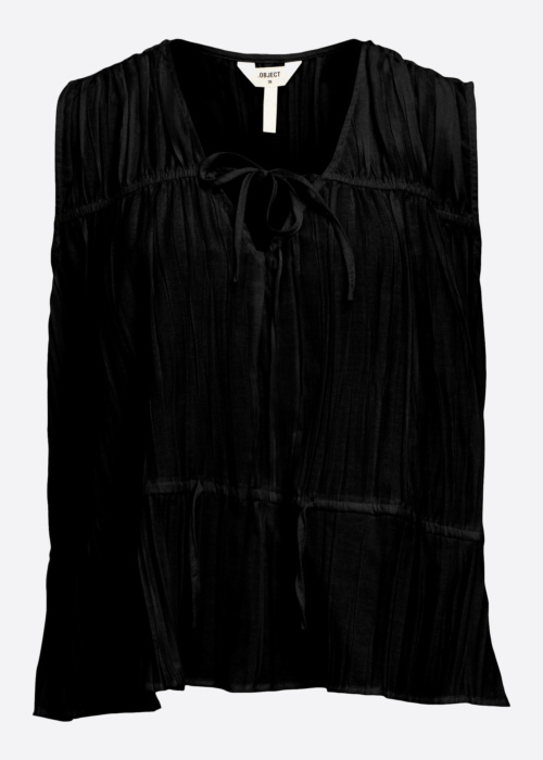 Object palaidinė Brea