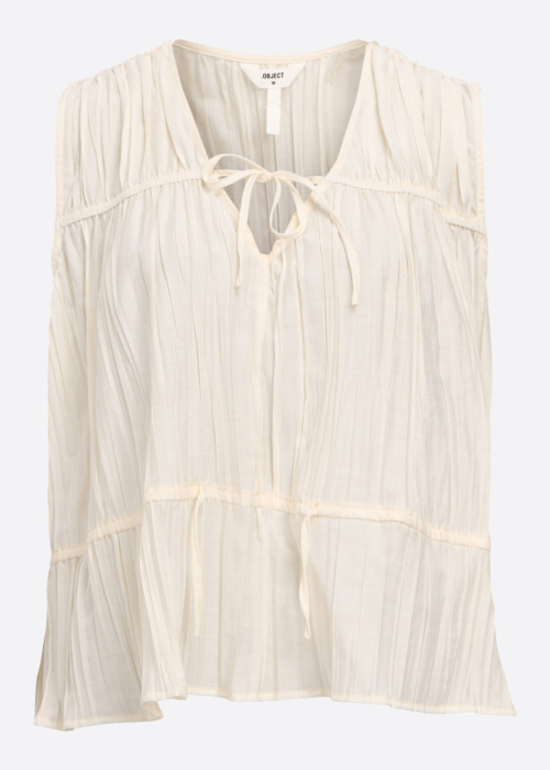 Object palaidinė Brea