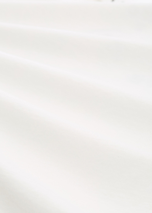 Tom Tailor marškinėliai