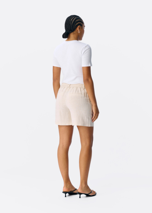 Object šortai Sanne