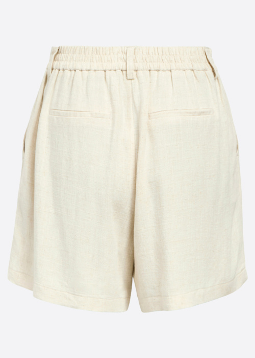 Object šortai Sanne