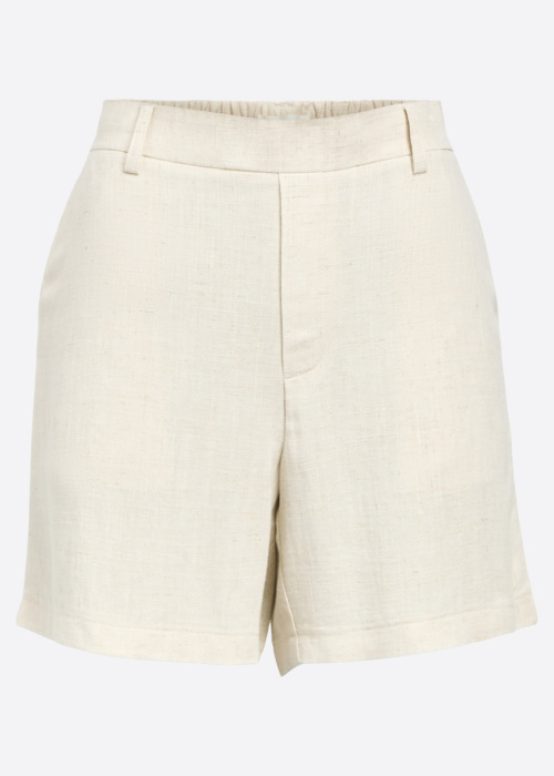 Object šortai Sanne