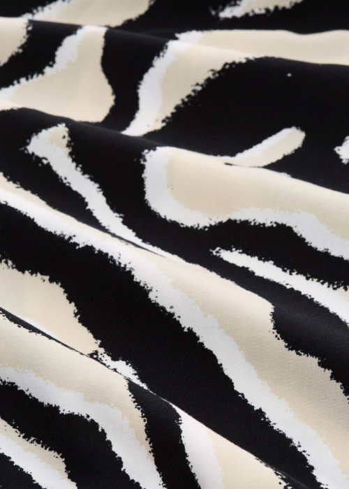 Tom Tailor palaidinė