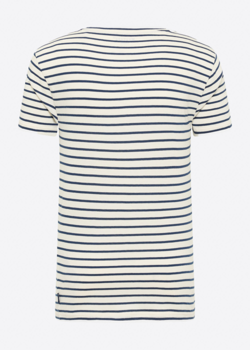 Mustang marškinėliai