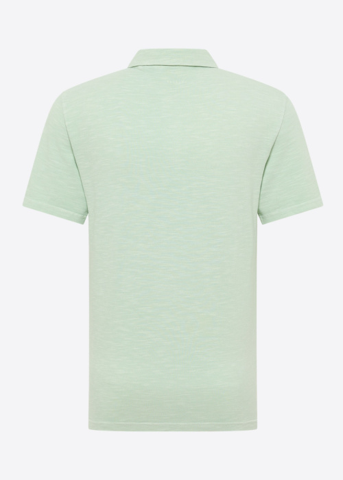 Mustang polo marškinėliai