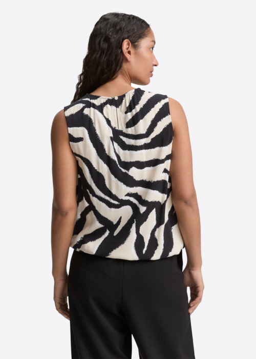 Tom Tailor palaidinė