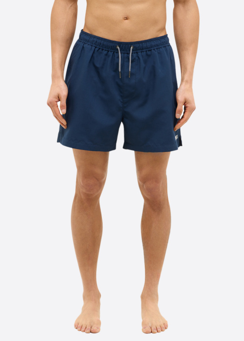 Mustang maudymosi šortai