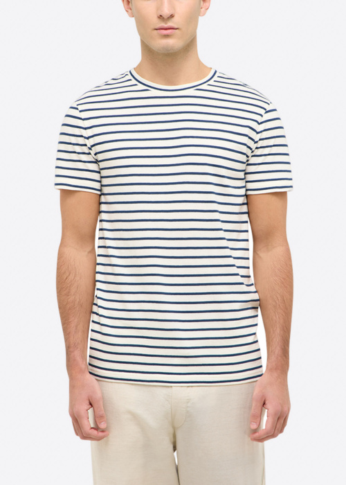 Mustang marškinėliai